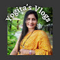 Yogita's Vlogs