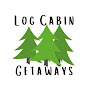 Log Cabin Getaways