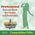 Musical Creations Studio Musicians (Karaoke) - Topic