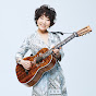 森山良子 Official YouTube Channel