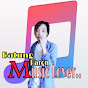 BatungParonMusicLover..