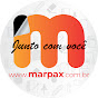 Marpax