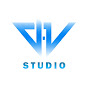 DAV.STUDIO