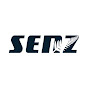 SENZ Radio