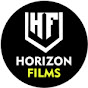 Horizon Films