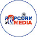 Popcorn Media