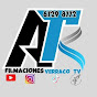 VERRACO TV 