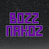 Bozz Nakoz Music