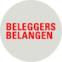 Voorkennis | Beleggers Belangen