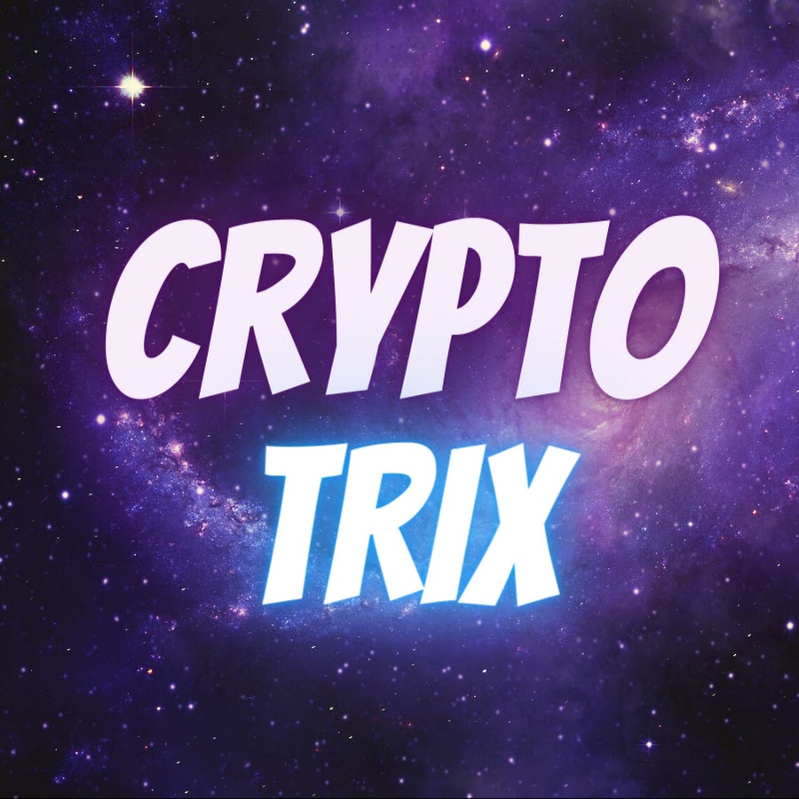 CryptoTrix