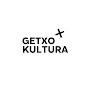 Getxo Kultura