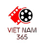 Việt Nam 365