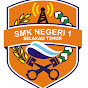 SMK Negeri 1 Selakau Timur