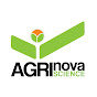 AGRI nova Science