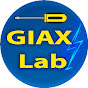 Giax DIY