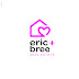 Eric and Bree Realty