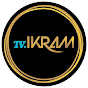 TV IKRAM 