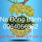 Na Đồng Bành