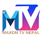 MAXON TV NEPAL