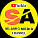 SA ISLAMIC MEDIA