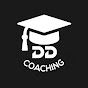 DD Coaching