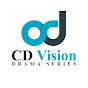 CD Vision Drama Series