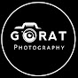 Gorat Official