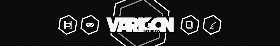 VARIGON STUDIOS