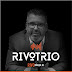 RIVOTRIO - por Rivo Jr.