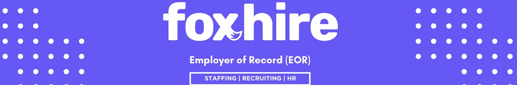 FoxHire