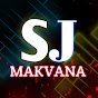 sjmakvana