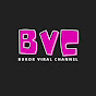 Burok Viral Channel 2