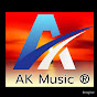 AK Music