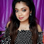 Arpita Makeup Artist