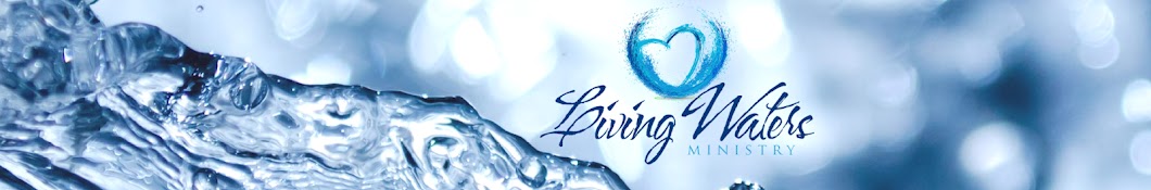 Living Waters Ministry (LivingWatersNC)