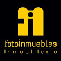 fotoinmuebles Inmobiliaria