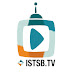 ISTSBTV