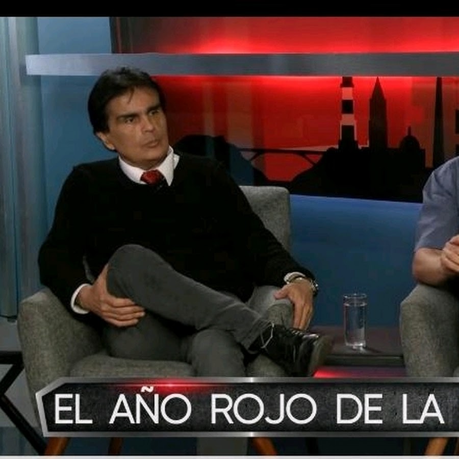 Carlos Univazo Copello @carlosunivazocopello4265