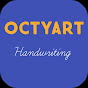 Octyart