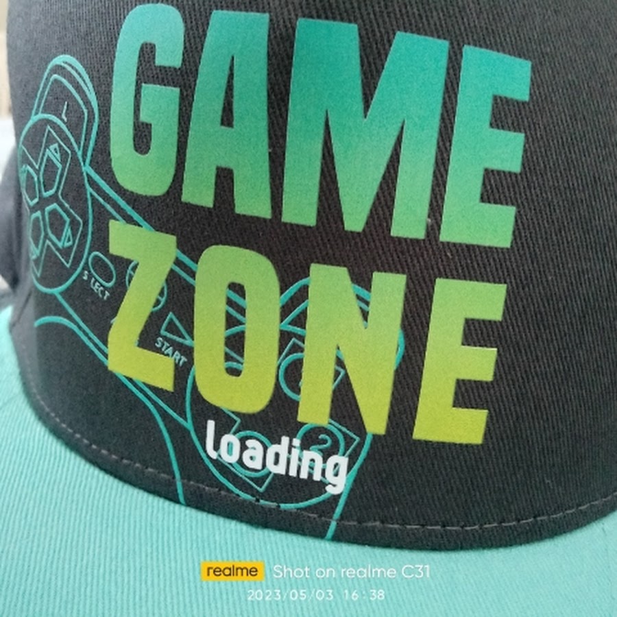 game-zone-sign-customised-zone-sign-for-your-school