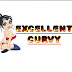 logo Excellent Curvy