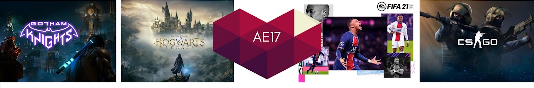 AE17