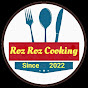 Roz Roz Cooking