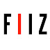 logo FIIZ