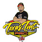 TEXAS TINT_PRO