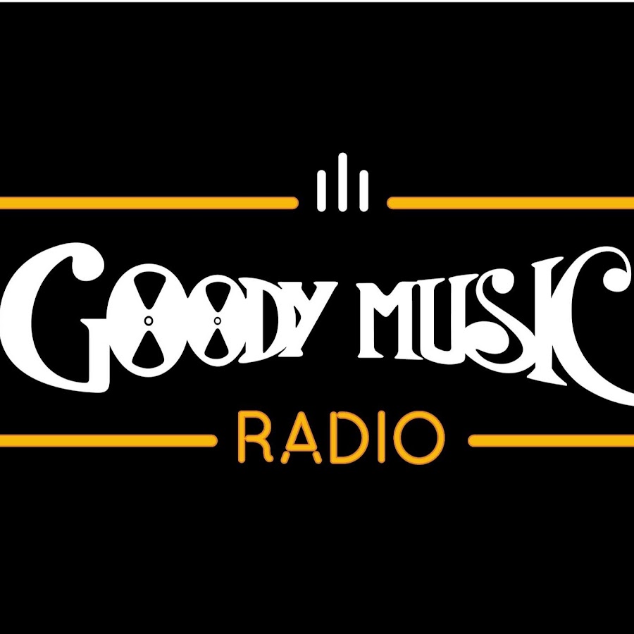 Good music radio. Goodies логотип. BEGOODY логотип.