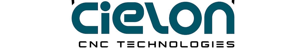 Cielon Cnc Technologies