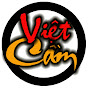 Viet Cam Dance Official