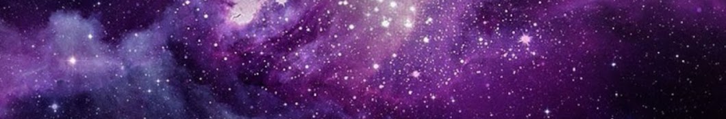 Gina Maria Colvin Hill Banner
