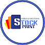 Stockprint